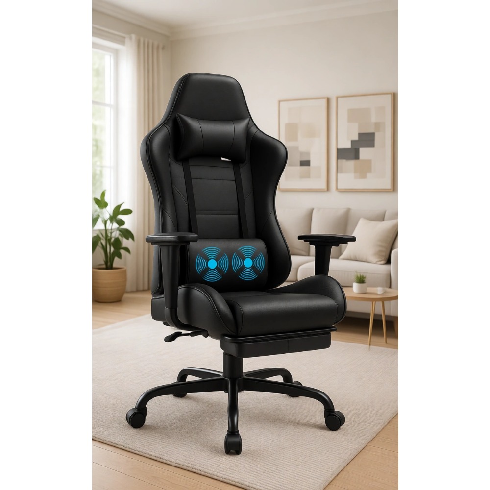 Massage - Chaises de jeu : Chaise de