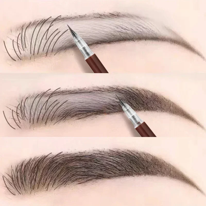 Crayon à sourcils Ultra-fin, o - Waterproof Liquid Eyeliner Pen avis et prix