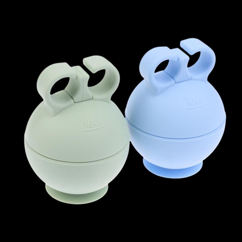 Rouleau de glace pour le visag - Face Ice Roller Puffiness avis et prix