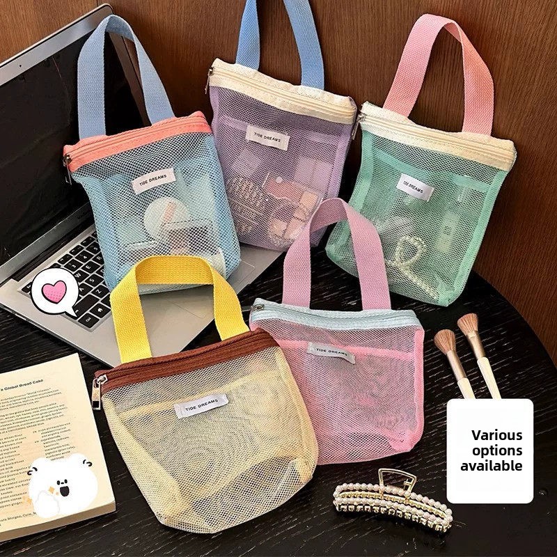 Trousse de Toilette Portable,  - Makeup avis et prix