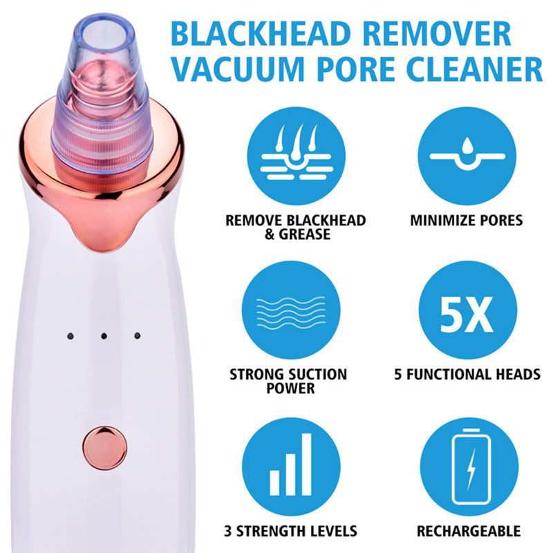 Vaporisateur Facial Nano ioniq - Silicone Face Scrubber Electric avis et prix