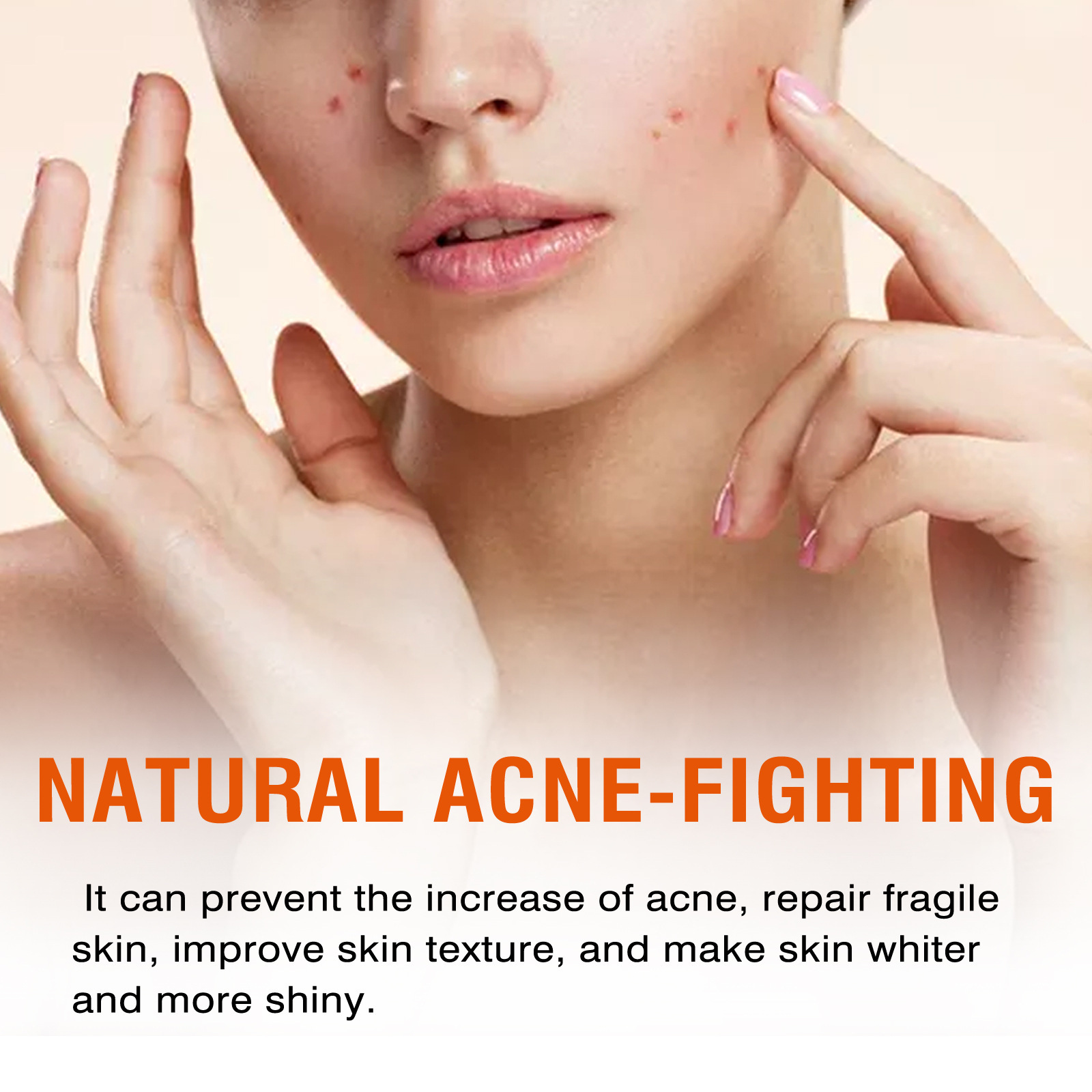 Masque à l'acide salicVAC pour - Salicylic Acid Blackhead Remover avis et prix
