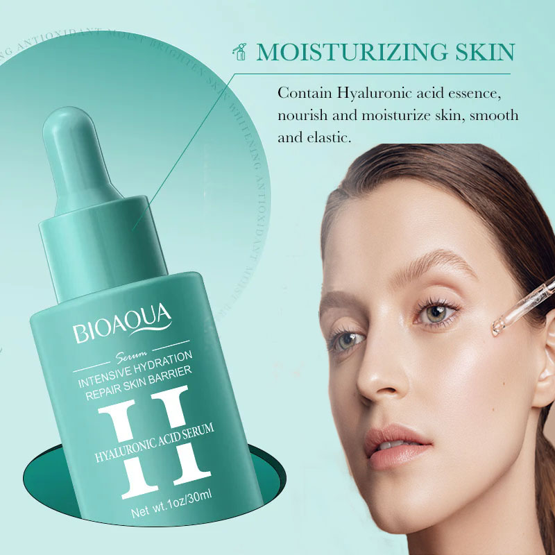 Nouveau rétinol Niacinamide ac - Niacinamide Pore Shrinking Essence avis et prix