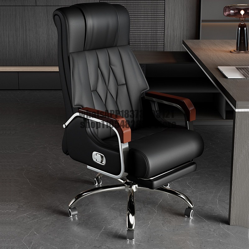 Fauteuil de massage inclinable - Massage avis et prix