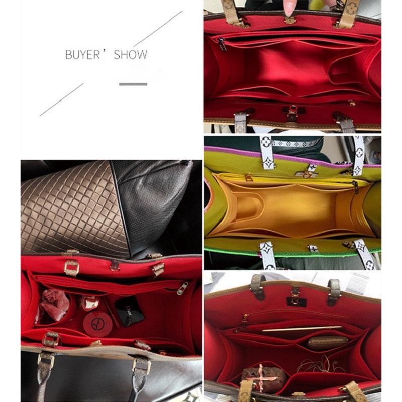 Trousse de maquillage pour Lv  - Makeup avis et prix
