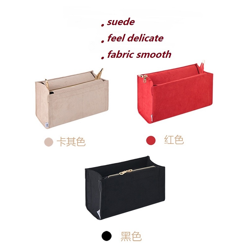 Trousse de maquillage pour Lv  - Makeup avis et prix