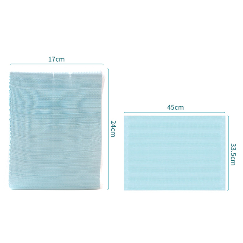 125 coussinets jetables pour t - Nail Art avis et prix