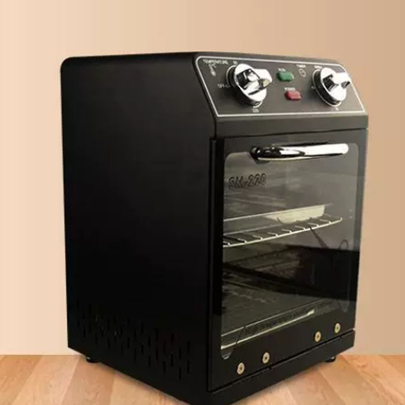 Armoire de désinfection multif - Hair Care avis et prix