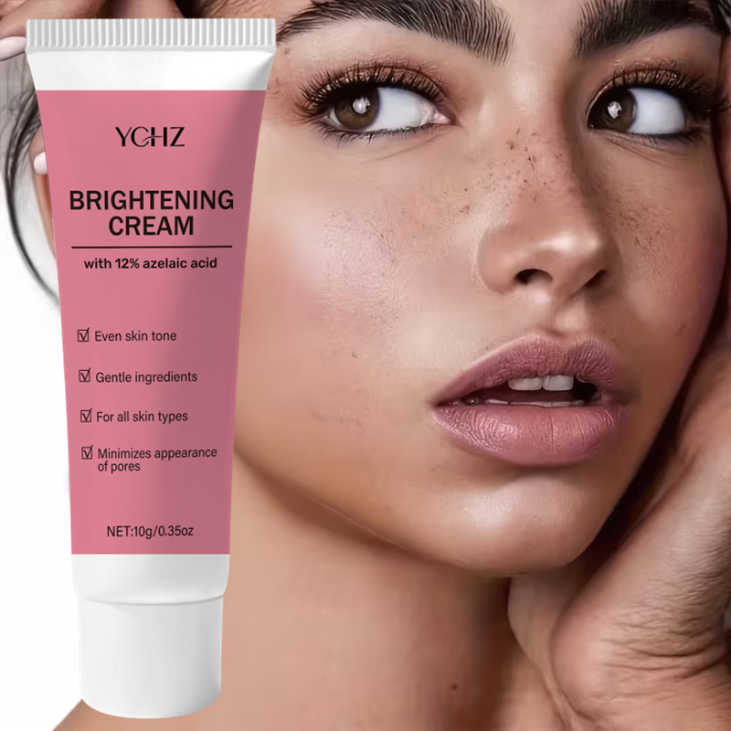 10g |     Sérum à l'acide azél - Hyaluronic Acid Facial Serum avis et prix