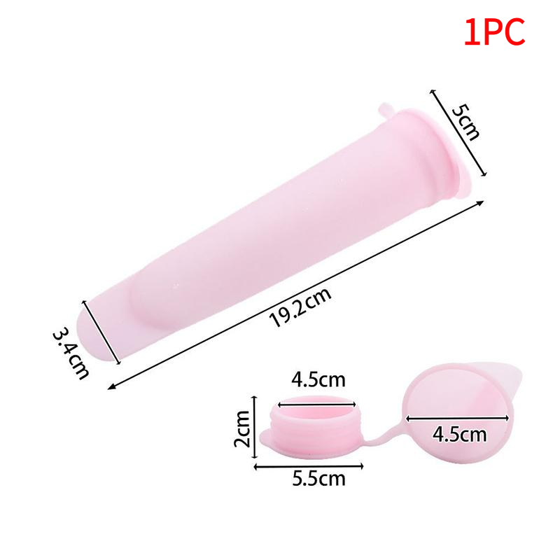 Rouleau de glace en silicone e - Face Ice Roller Puffiness avis et prix