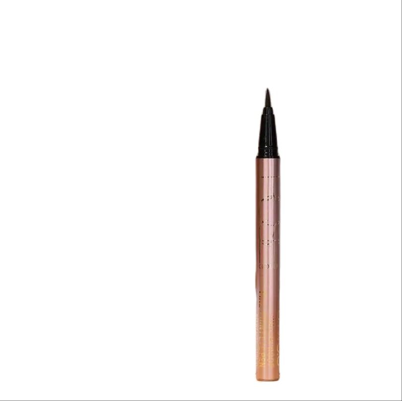 Eyeliner liquide professionnel - Waterproof Liquid Eyeliner Pen avis et prix