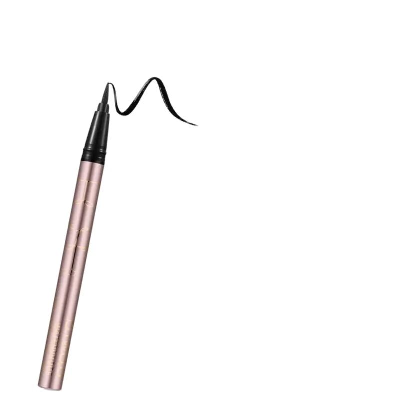 Eyeliner liquide professionnel - Waterproof Liquid Eyeliner Pen avis et prix