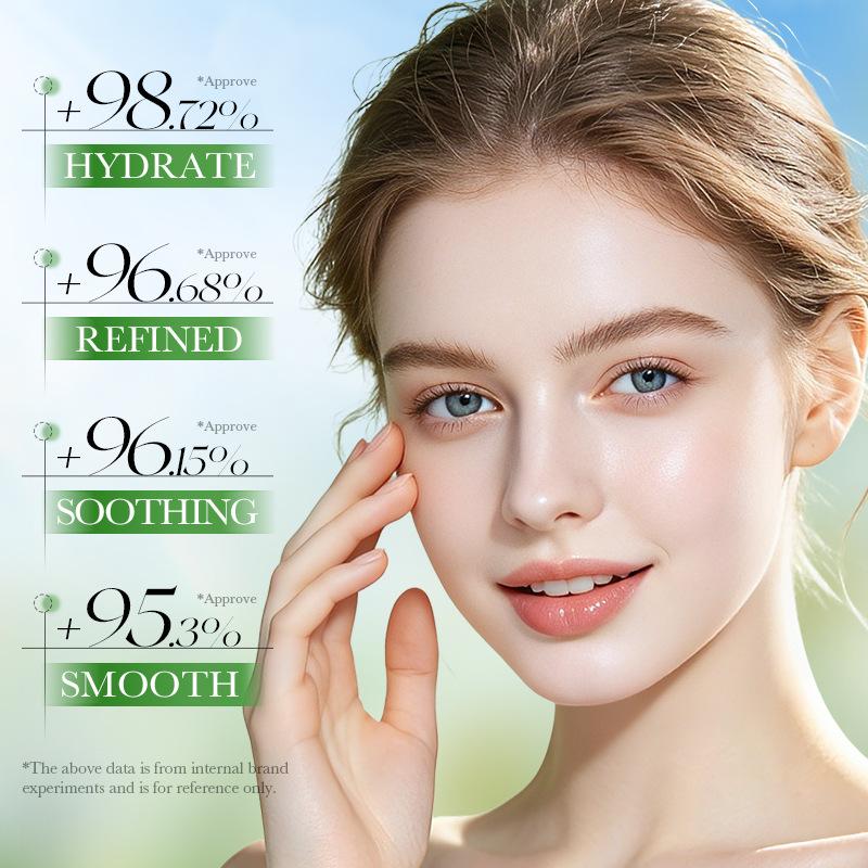 Sérum anti-acné à l'acide sali - Niacinamide Pore Shrinking Essence avis et prix