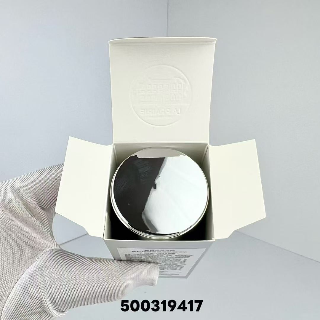 Sérum de soin de la peau et ma - Skincare avis et prix