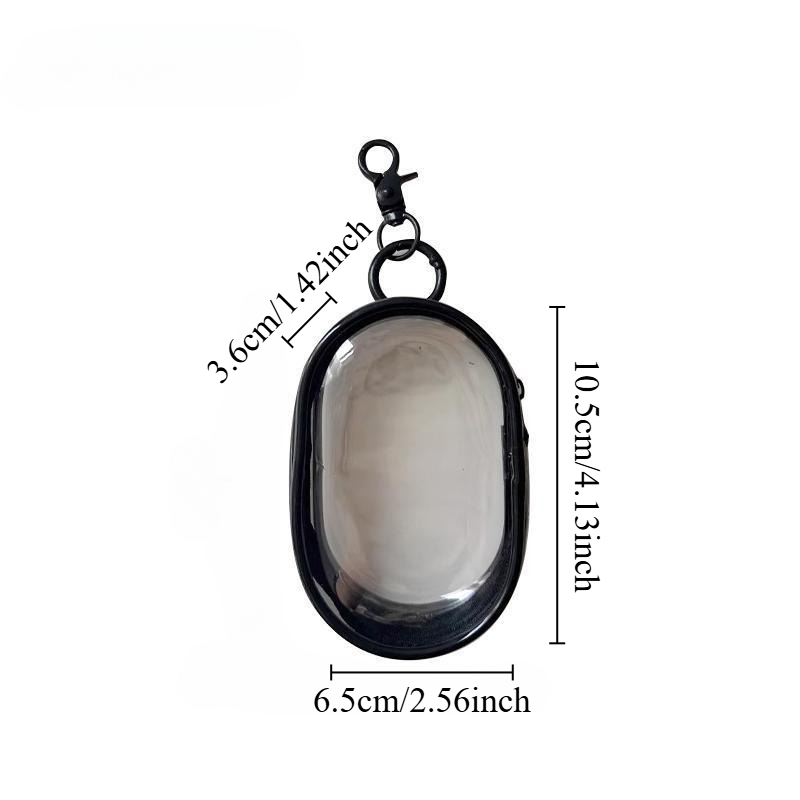 1/3/5PCS Mini sac de rangement - Makeup avis et prix