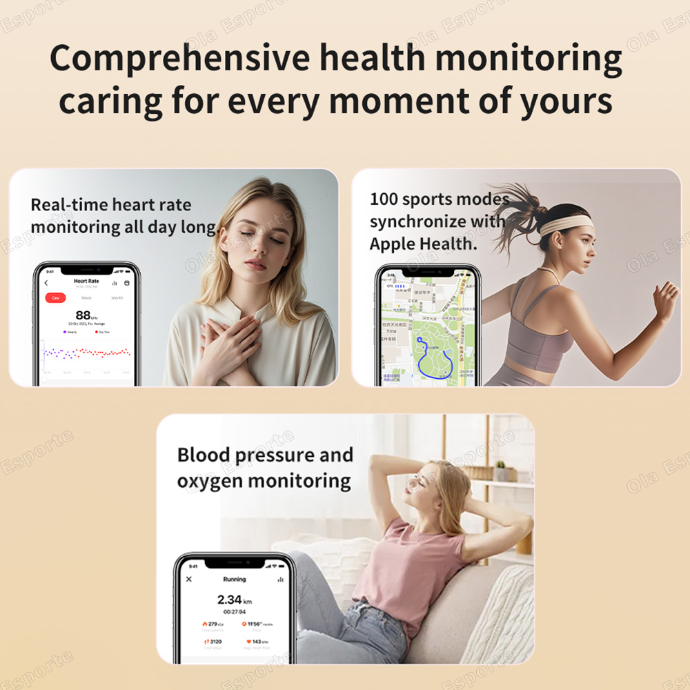 Nouveau diamant mode diverses  - Health Monitors avis et prix