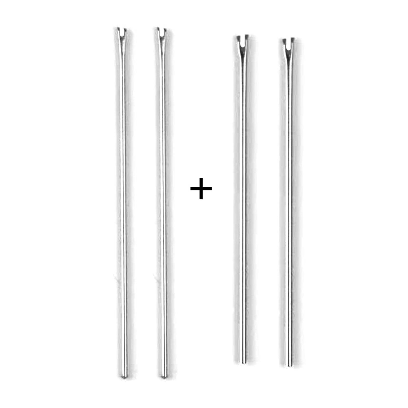 Kit de Outils de Feutrage en A - Hair Care avis et prix