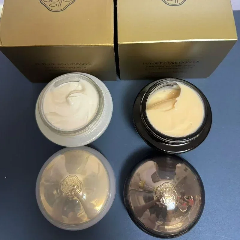 Meilleure vente Crème de nuit  - Skincare avis et prix