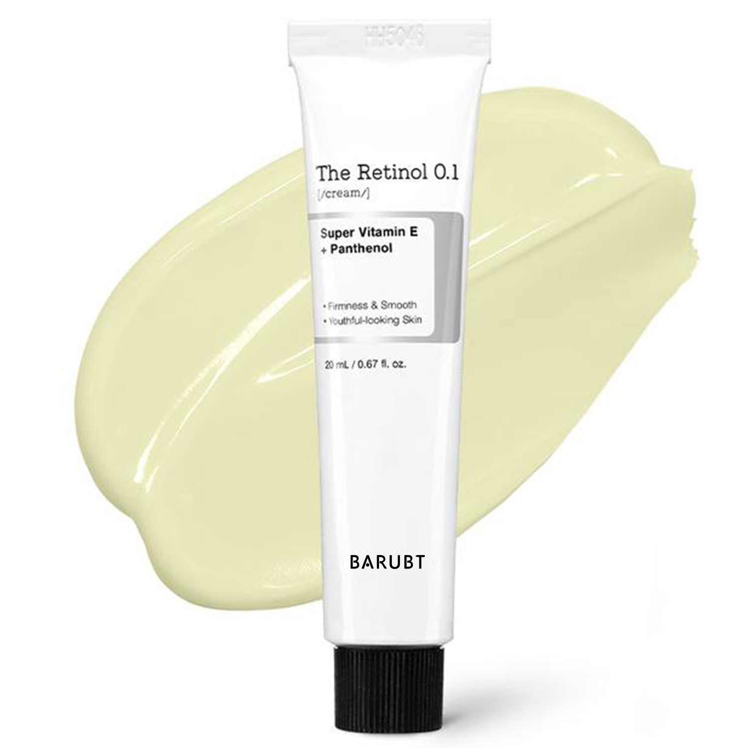 Patchs pour les yeux multi-pep - Collagen Under Eye Patches avis et prix
