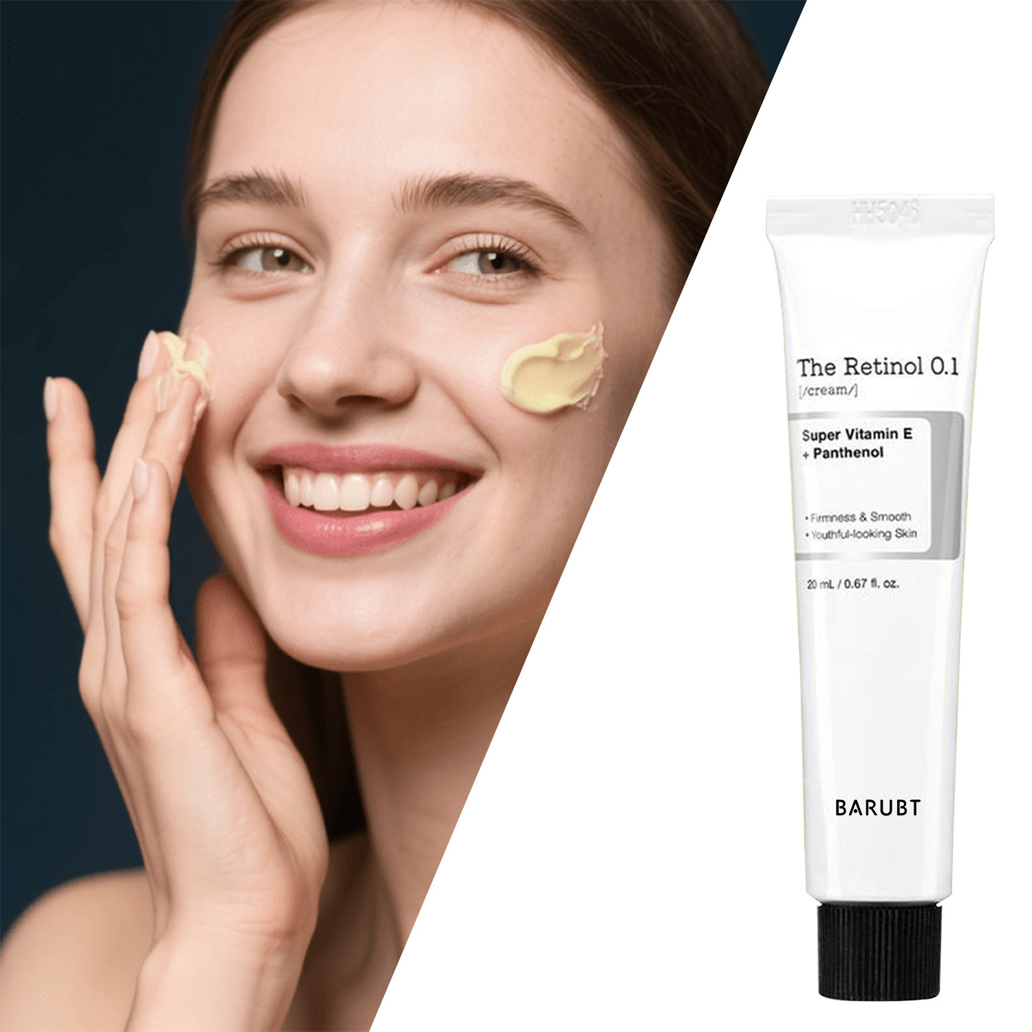 Patchs pour les yeux multi-pep - Collagen Under Eye Patches avis et prix