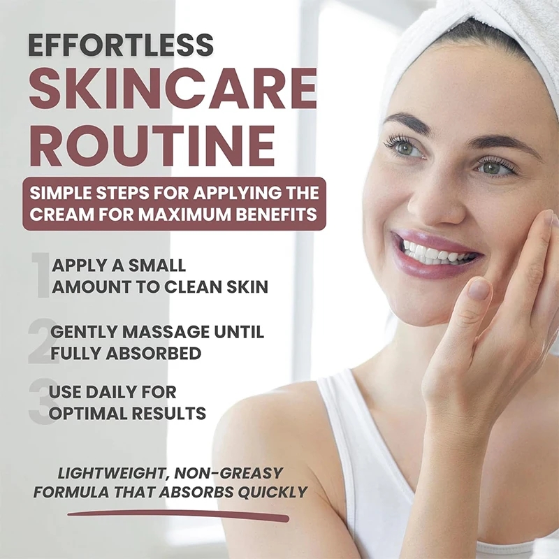 Crème rétinol instantanée, dis - Retinol Anti Wrinkle Cream avis et prix