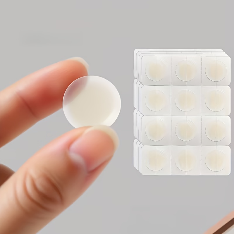Les patchs hydrocolloïdes pour - Hydrocolloid Pimple Patch avis et prix