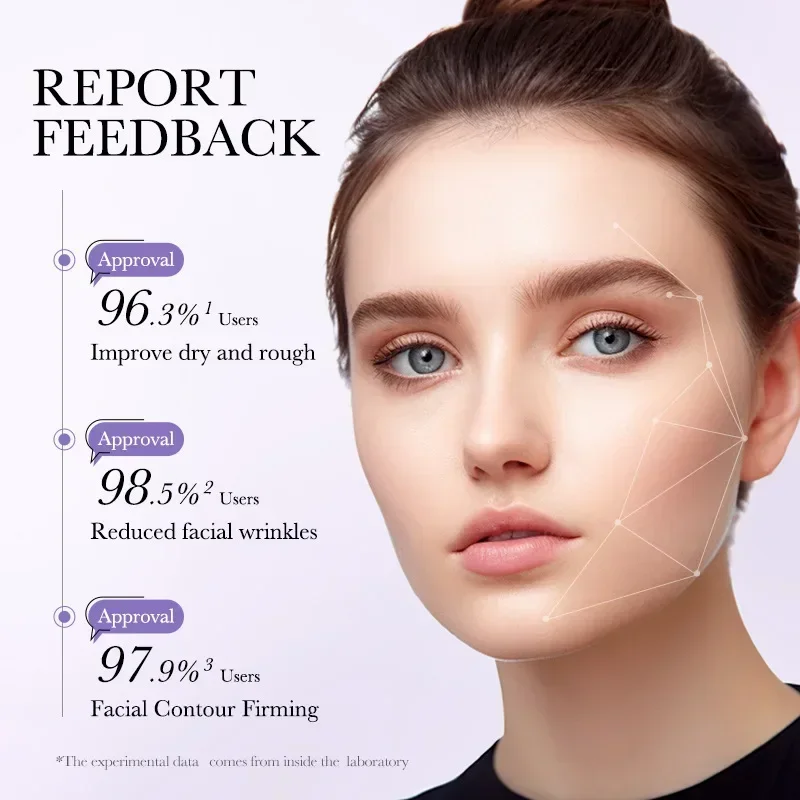 Nouveau rétinol Niacinamide ac - Niacinamide Pore Shrinking Essence avis et prix