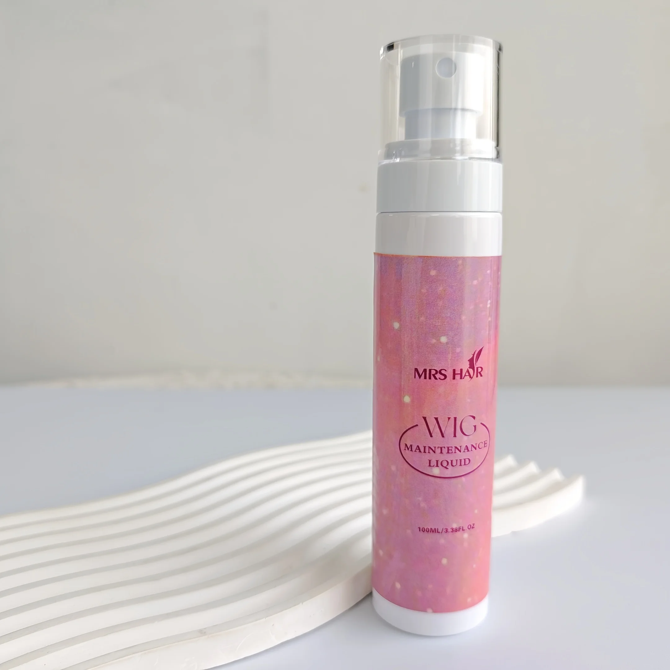 100ml/PC Spray de Soin pour Pe - Hair Care avis et prix