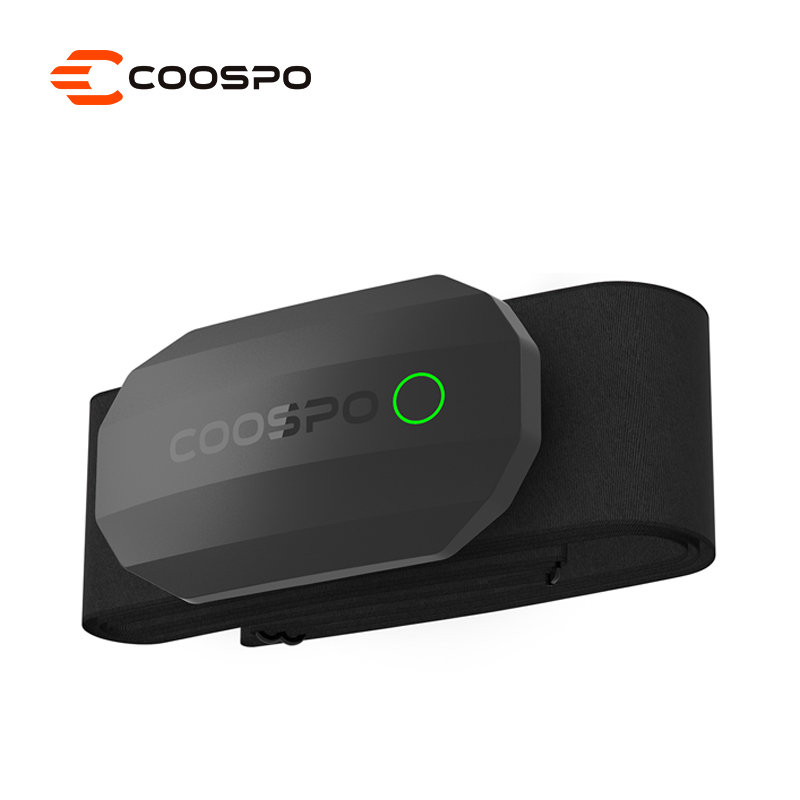 COOSPO H808S capteur de fréque - Health Monitors avis et prix
