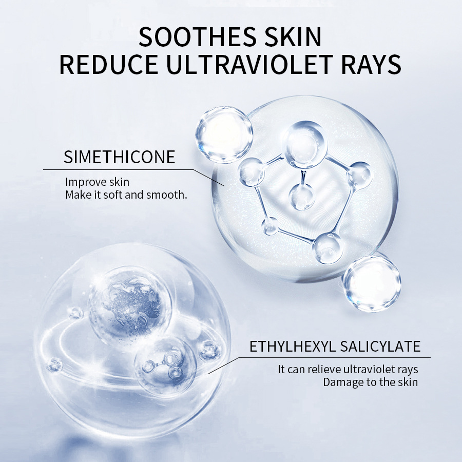 Stick solaire de poche mini -  - Spf 50 Waterproof Sunscreen avis et prix